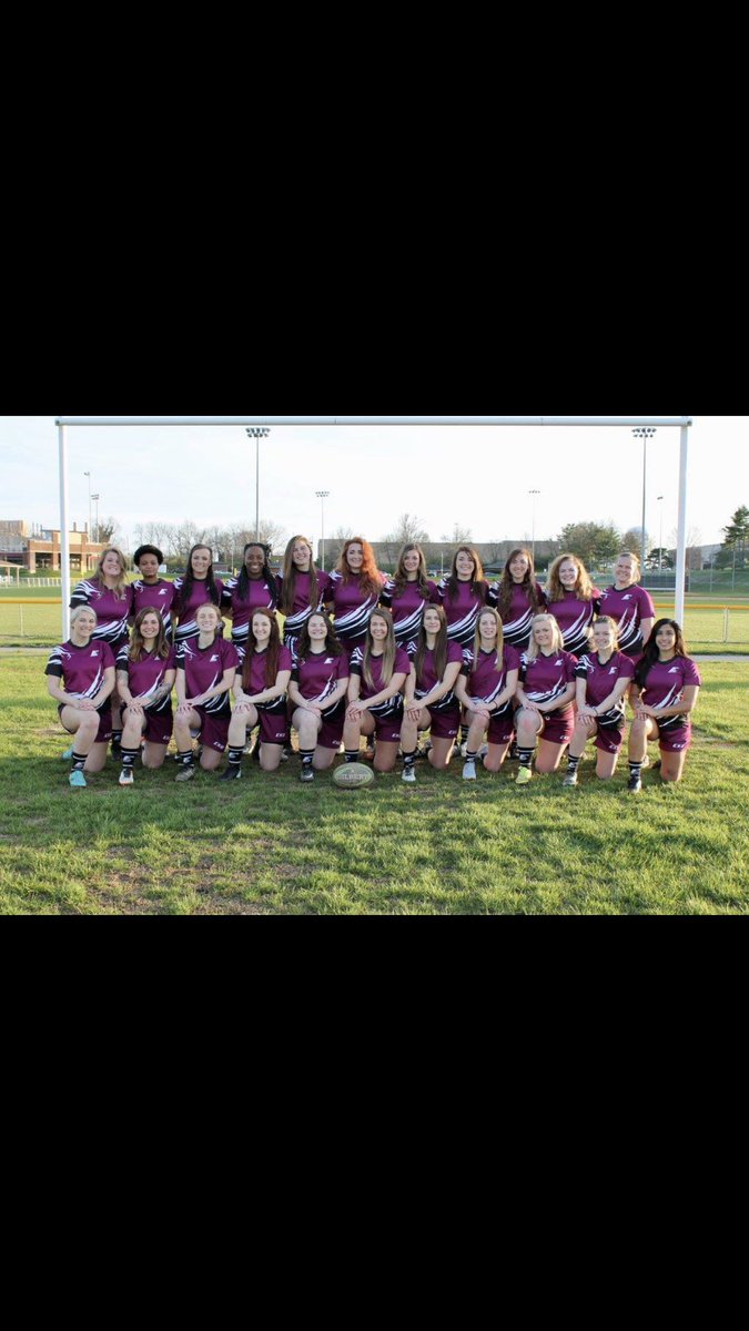 🔥🔥🔥

📷: Shelby Jones