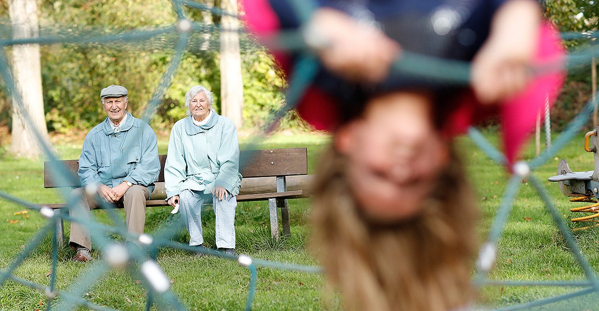 KnowBuzz's tweet image. It treats patient with prostrate cancer
Gaining Time
share.rocks/bayer-prostata…
| sponsored