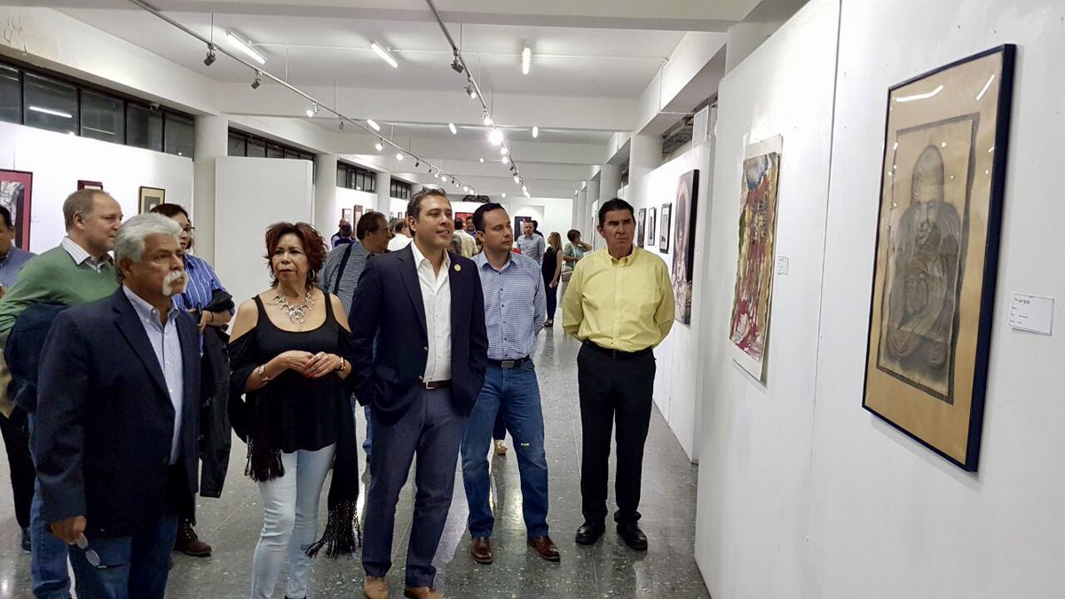 Temo Galindo tweet media