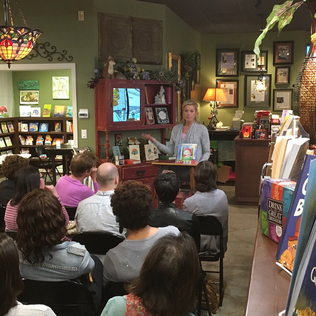 AlisonBroderick's tweet image. Truly humbled to have been selected as one of the six authors for this month’s #EmergingAuthors Program @FoxTale. To be in the company of five articulate, sharp and educated female authors - what a hoot! (Icing on the cake: Hubby came along for support.)