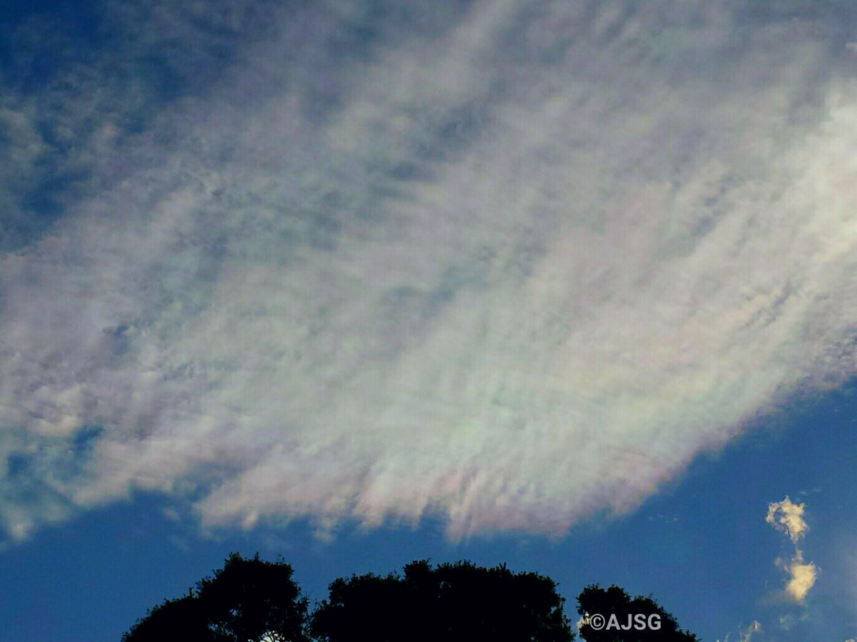 AJSG🙏🏾❤WxPhotoArtLady♉🎨 tweet media