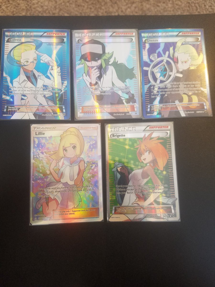 Anybody intrested? Trying to sell for $100 need money lol