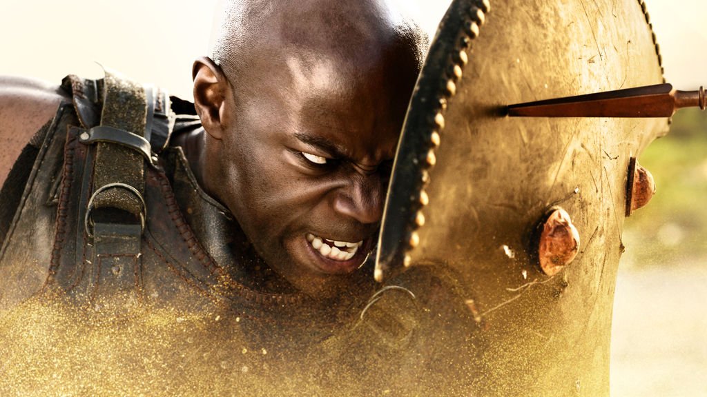 inSanosTV's tweet photo. Legenda da série #TroyFallOfACity S01E08 "Offering" #MiniseriesFinale disponível aqui: https://t.co/CfOeag1Y9Z e em https://t.co/xGIesZoIgO

Gratus Lory, Lika et omnia @inSanosTV <3 https://t.co/gkCCkj0T6I