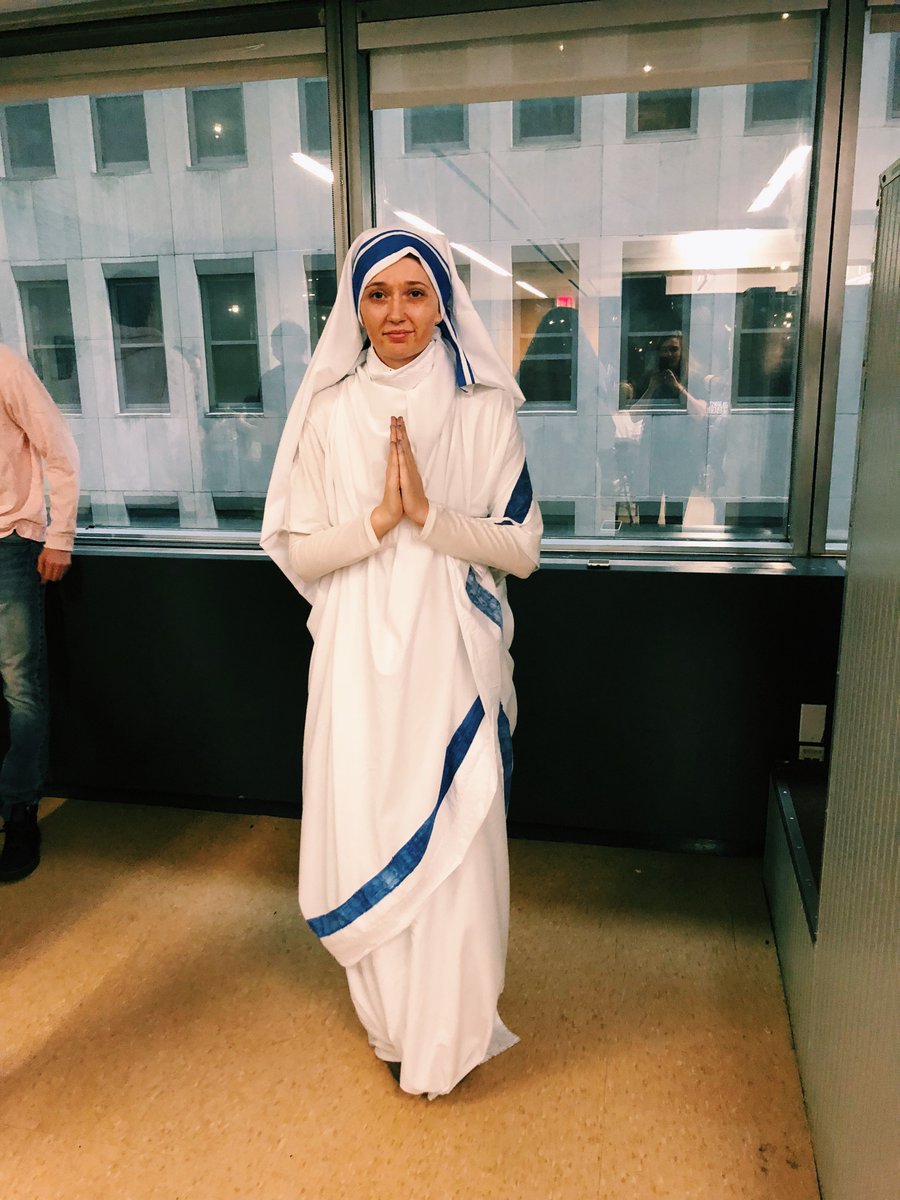 husteknatalie's tweet photo. get you a girl who can do both ? #interregnumxiv https://t.co/ausbMTphso