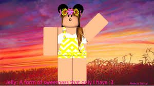 Hailxsie on X: Free Roblox gfx!(girls) •heart and retweet •follow me  •comment done!! •and just screen shot the photos and your done!   / X