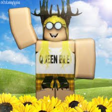 Hailxsie on X: Free Roblox gfx!(girls) •heart and retweet •follow me  •comment done!! •and just screen shot the photos and your done!   / X