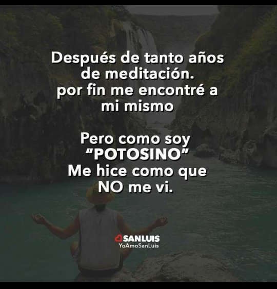 ErreenIndonesia's tweet image. 😂😂😂😂😂😂😂
#Pipope #truestory