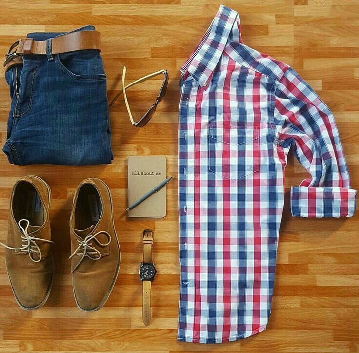 ThepowerfulPics's tweet photo. Men Essentials 😍 https://t.co/RkpA1uMx3c