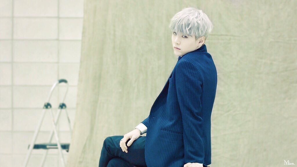 KURESORU1's tweet image. JKになったのでタグやり直します！！

⭐️02line

⭐️ユンギ寄りのallペン

⭐️ユングク寄りのallペン

ユンギの笑顔にやられました(*´-`*)
良かったらチングになってください！！

 #armyさんと猛烈に絡みたいのでRTしてくれた方フォローします 
 #ARMYさんRTorいいねしてくれたらフォローします