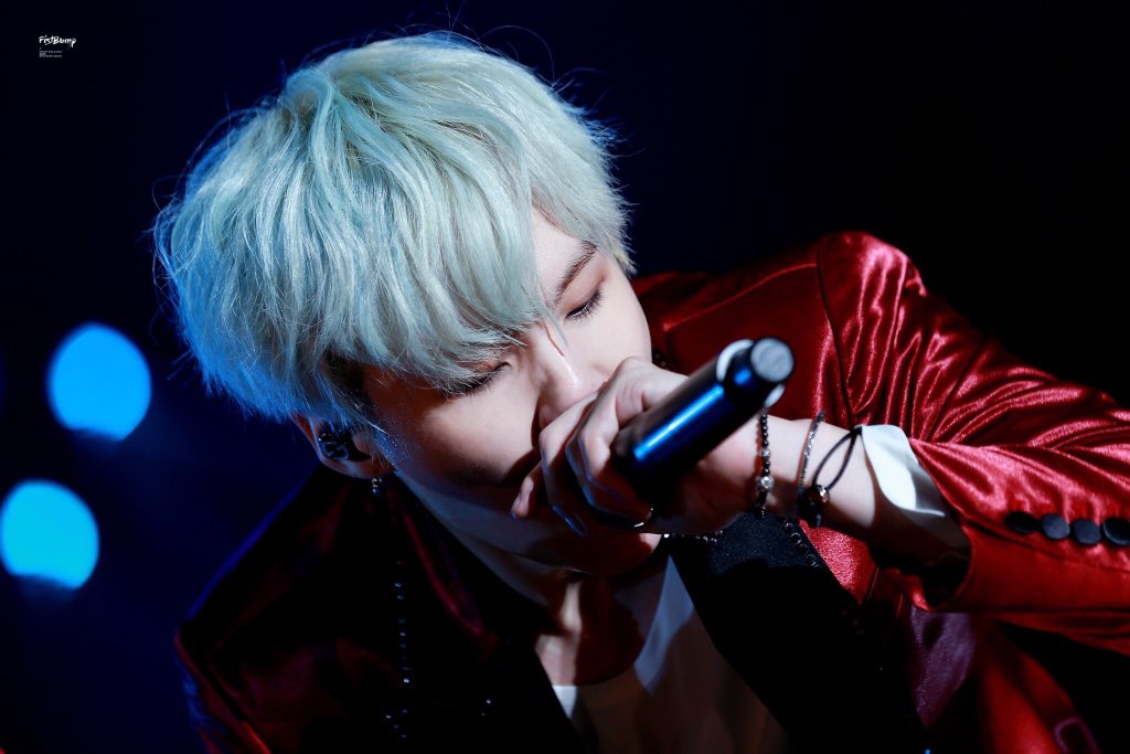 KURESORU1's tweet image. JKになったのでタグやり直します！！

⭐️02line

⭐️ユンギ寄りのallペン

⭐️ユングク寄りのallペン

ユンギの笑顔にやられました(*´-`*)
良かったらチングになってください！！

 #armyさんと猛烈に絡みたいのでRTしてくれた方フォローします 
 #ARMYさんRTorいいねしてくれたらフォローします