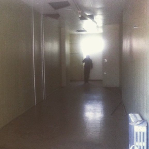 LineAndLabel's tweet image. 5 years ago today -checking out the space🖤
-
-
-
#fbf #greenpoint #slowfashion #dowhatyoulove #makersgonnamake #makersmovement #shopsmall #shoplocal ift.tt/2GHiGPb