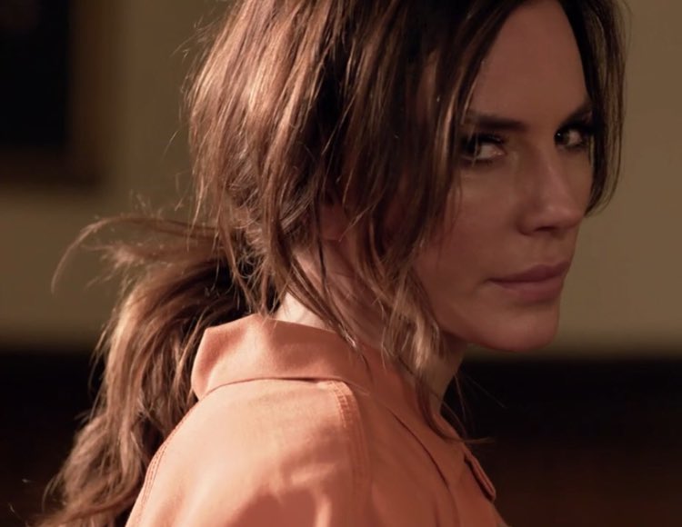 KristaAllenBr's tweet photo. https://t.co/Ikb723LwcR