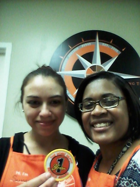 Lauren Harris tweet media