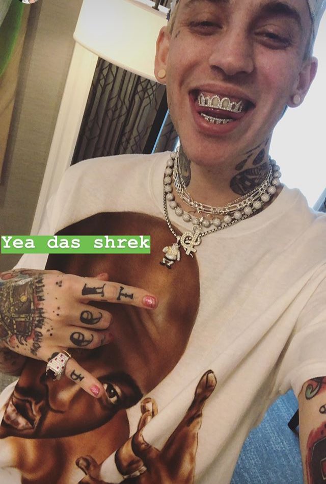 matthew (@bearsike) on Twitter photo 