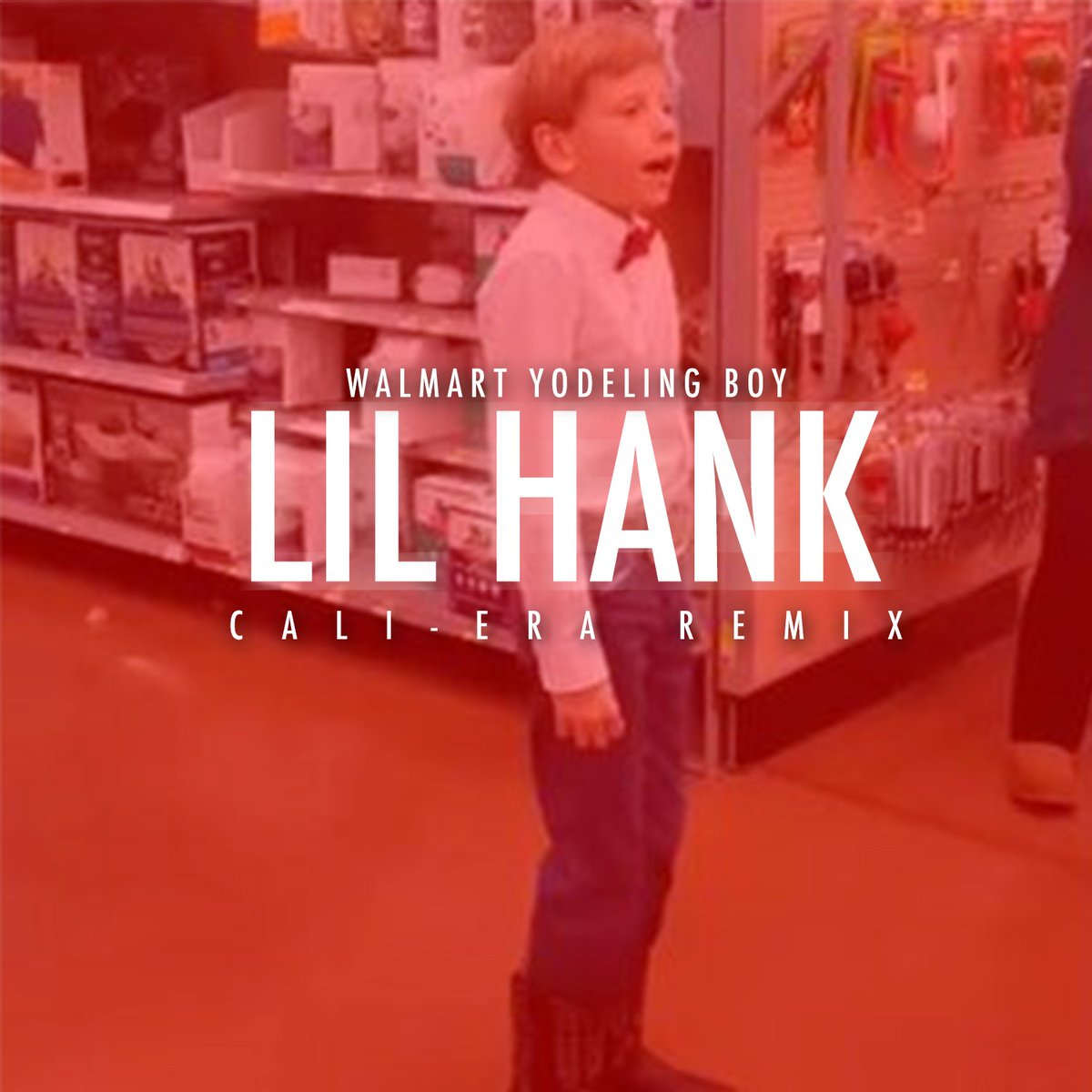 NEW TRACK ALERT! 🔥🔥🔥
soundcloud.com/djcaliera/walm…