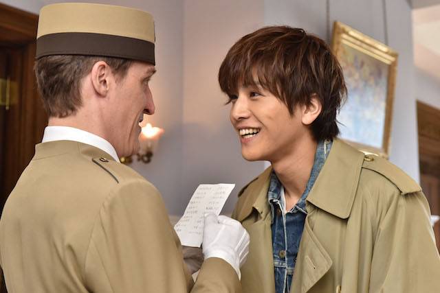 EXILE 最新ニュース on Twitter: