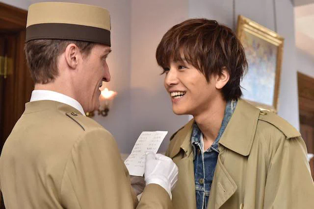 EXILE 最新ニュース on X: 