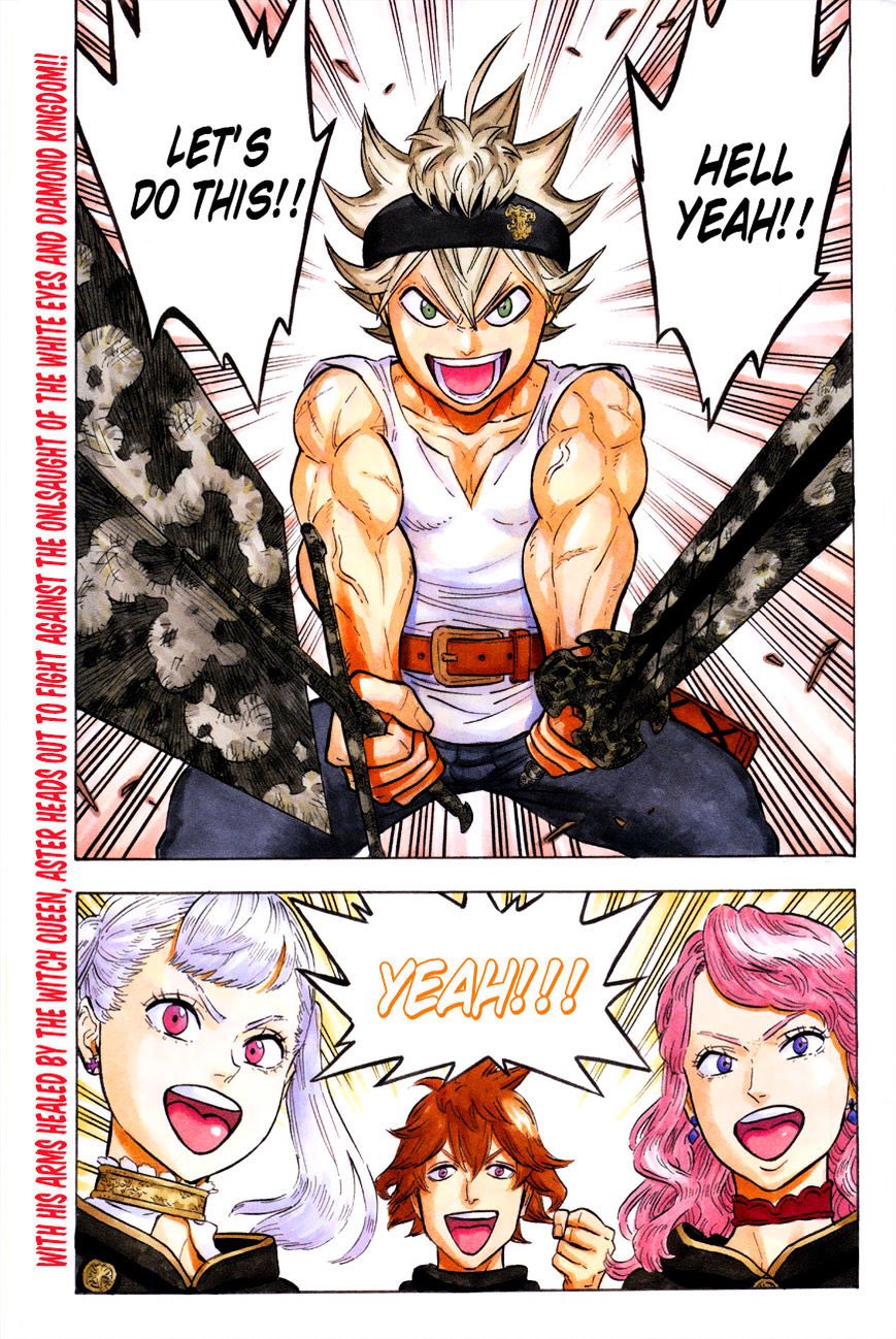 Featured image of post Swole Asta