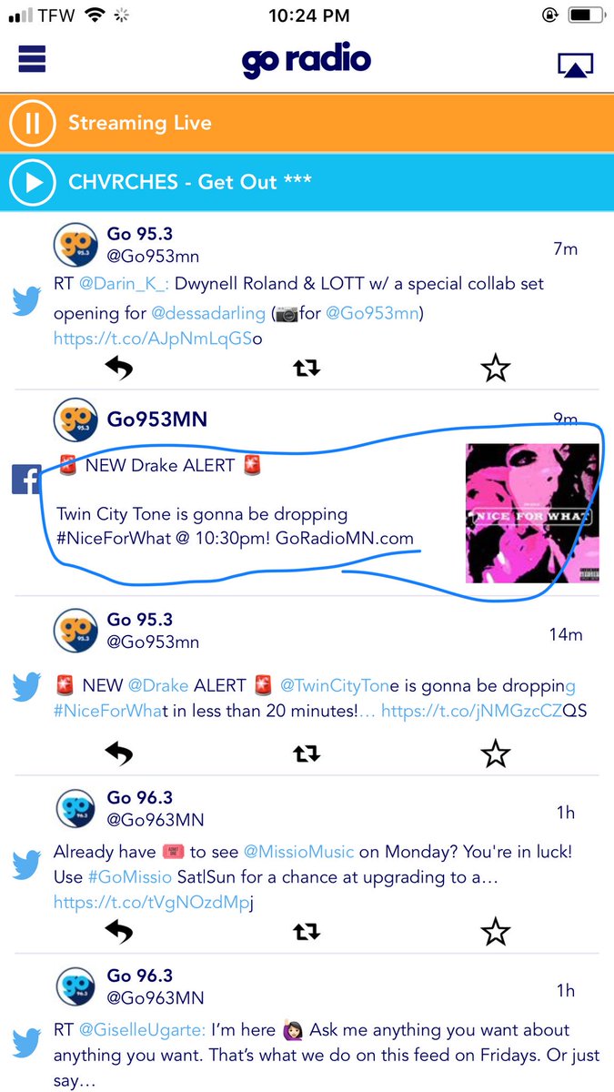 cenation2017224's tweet photo. @Go953mn https://t.co/0125gYqACy