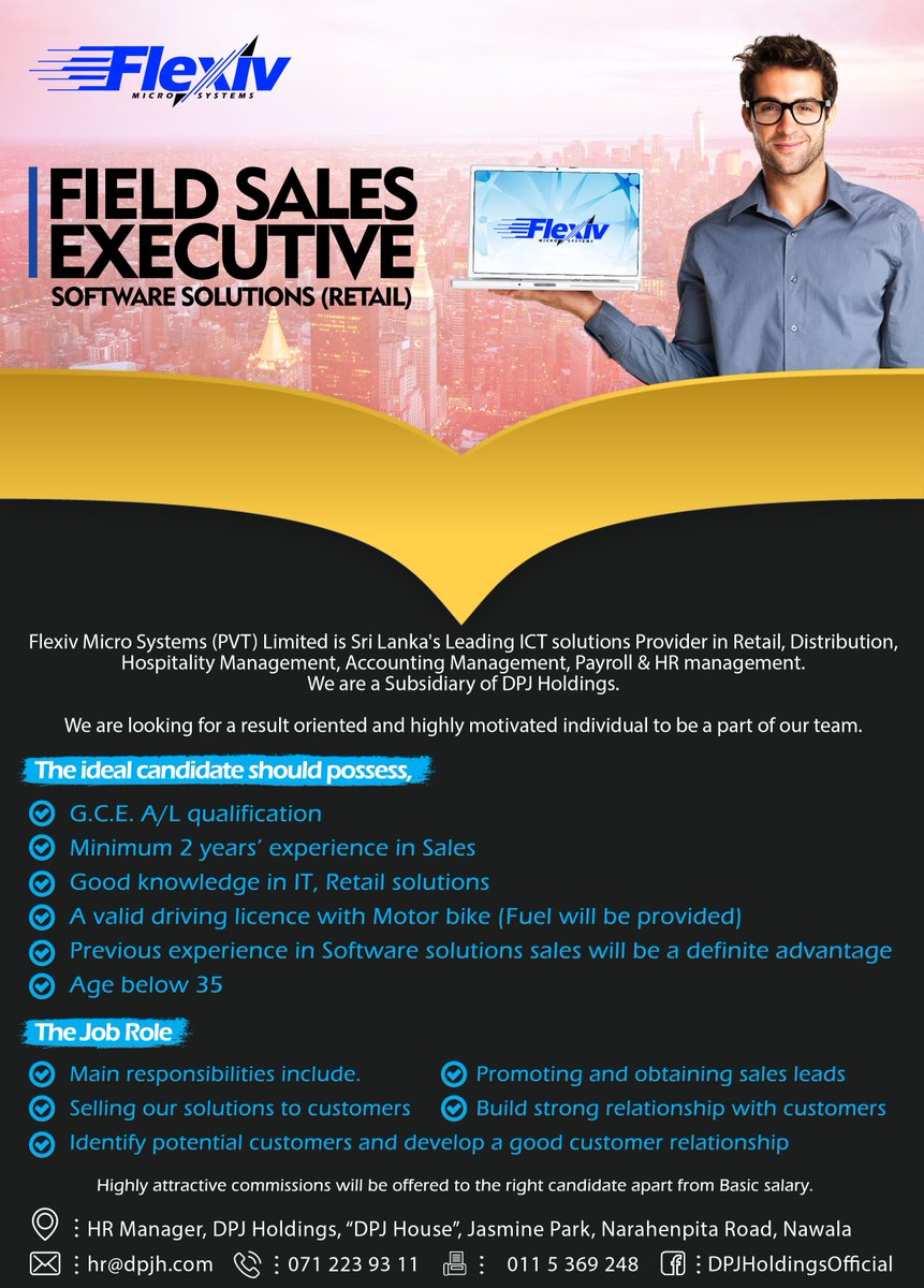 FlexivOfficial's tweet photo. https://t.co/529potYdcM