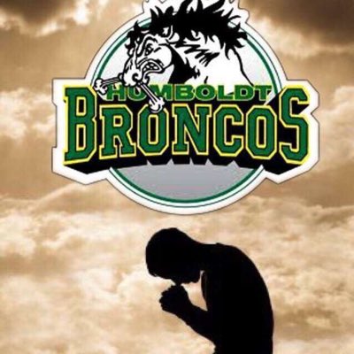 Iron Horse Kindersley Klippers tweet media