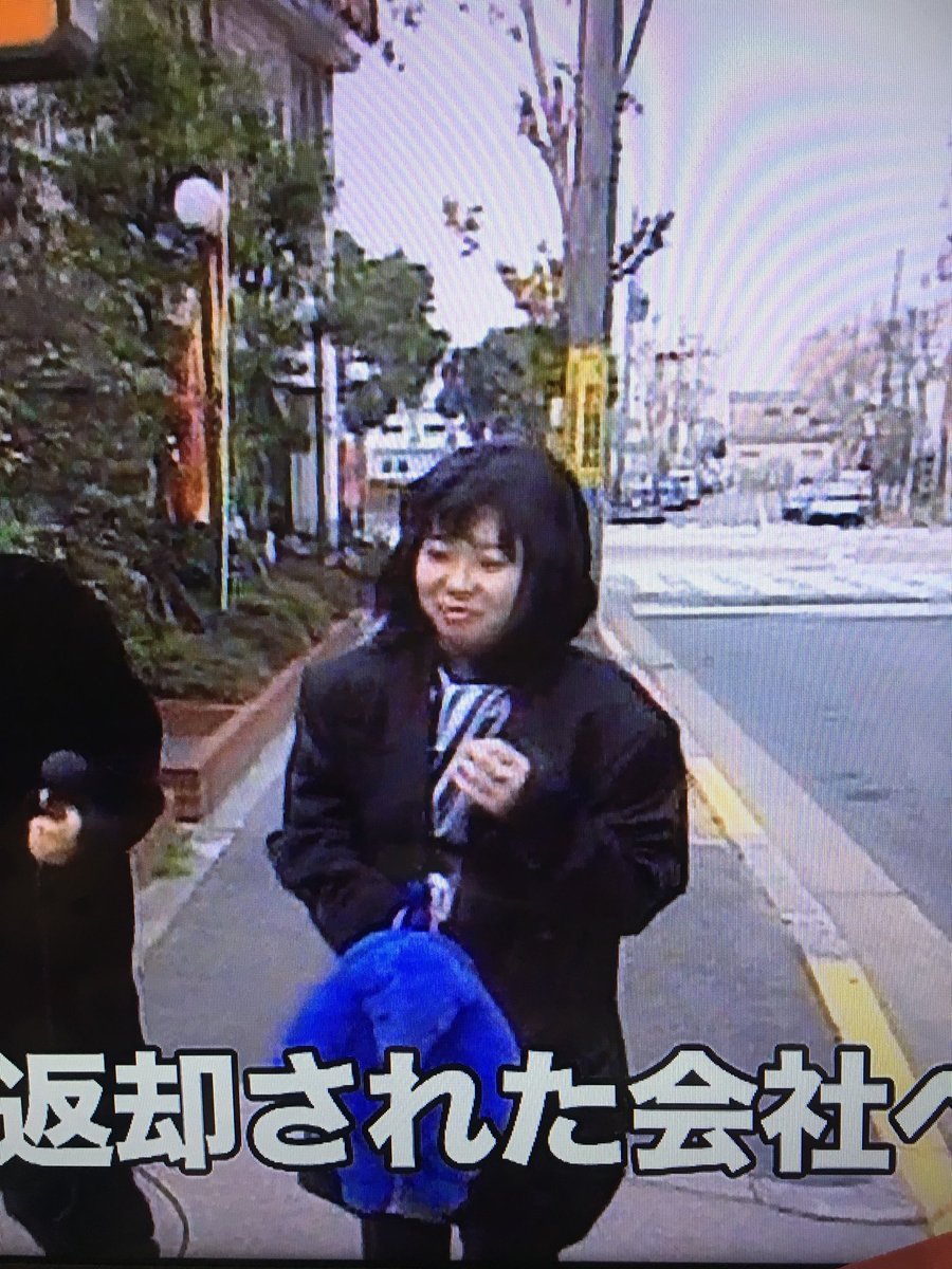 探偵 ナイトスクープ マネキン 探偵 ナイトスクープ マネキン
