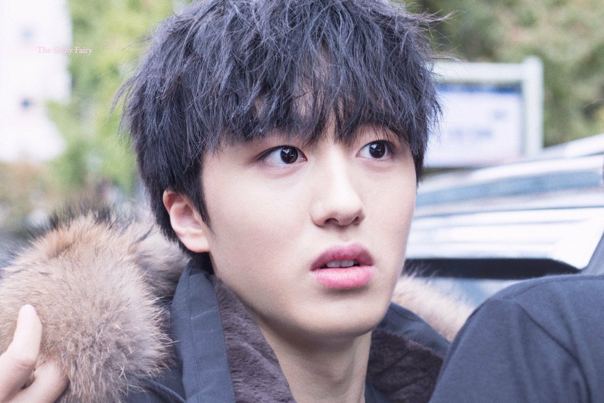 chanidetails's tweet photo. ₍ 🍓 ₎ ┊↷ ˗ˏˋ #SF9 #찬희 #CHANI ˎˊ˗ https://t.co/VUEjXpDt38