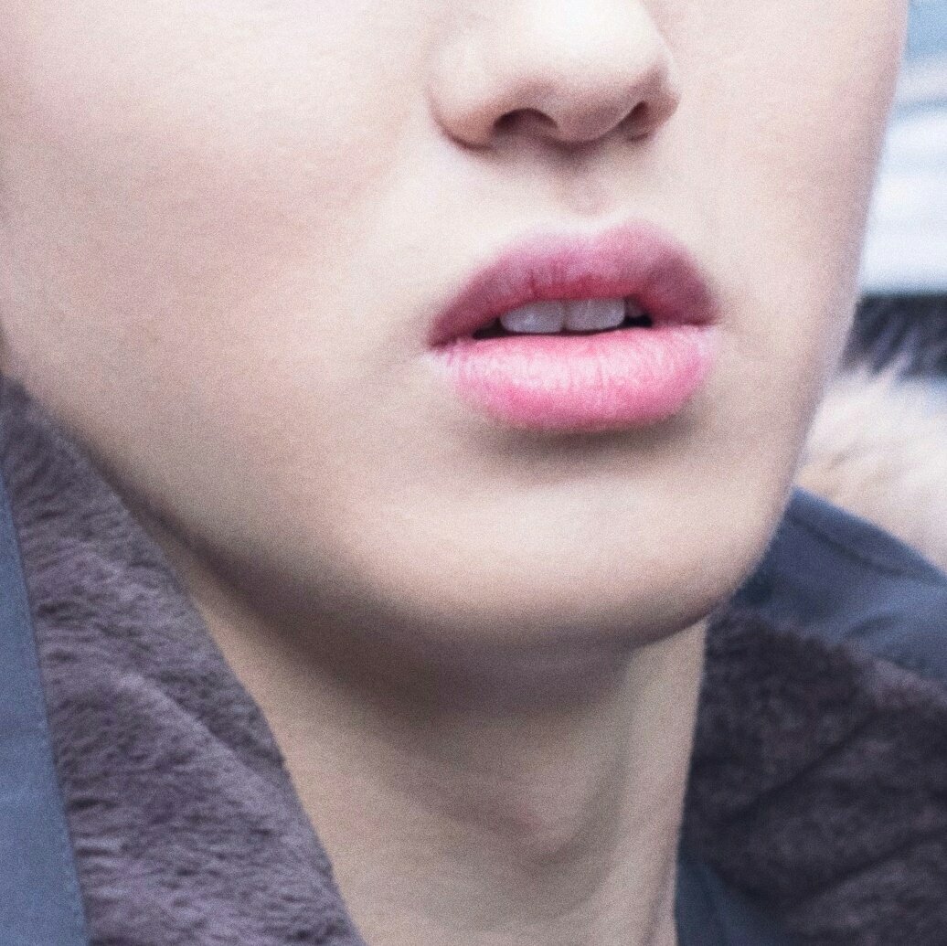chanidetails's tweet photo. ₍ 🍓 ₎ ┊↷ ˗ˏˋ #SF9 #찬희 #CHANI ˎˊ˗ https://t.co/VUEjXpDt38