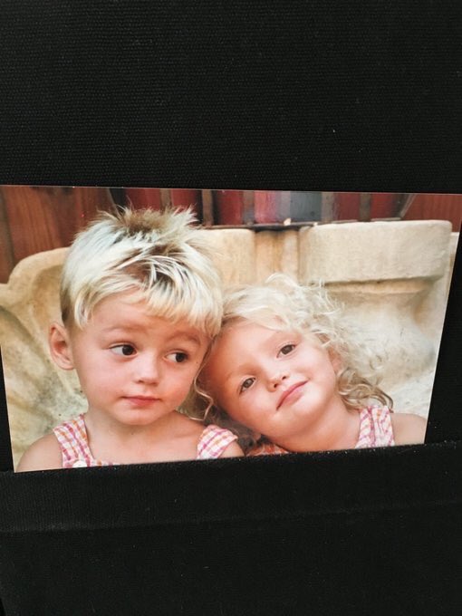 I love them so much <a href="/PeytonList/">Peyton List</a> <a href="/spencerlist/">spencer list</a> #HBD