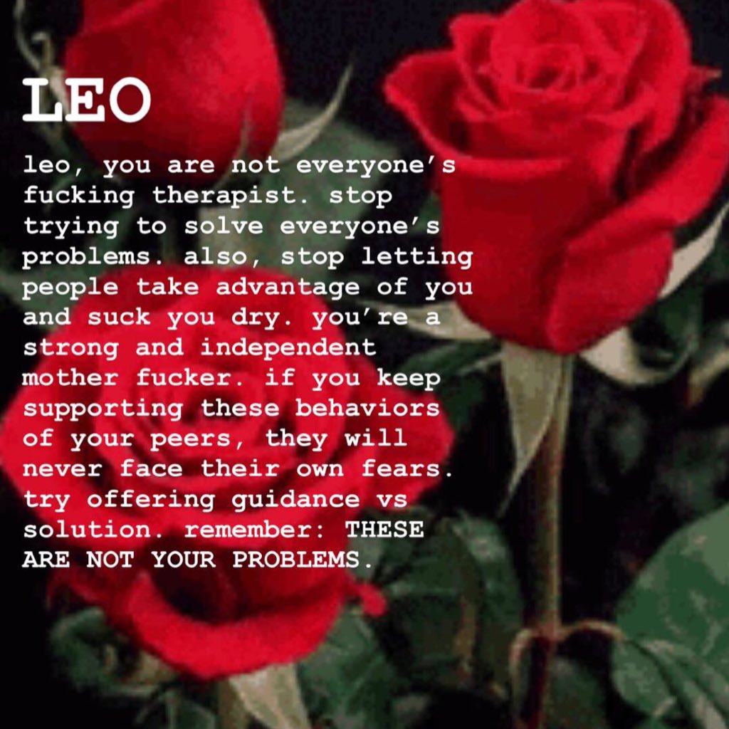 toopoor_'s tweet photo. 💔 LEO 💔 https://t.co/WleSCB3Wmd