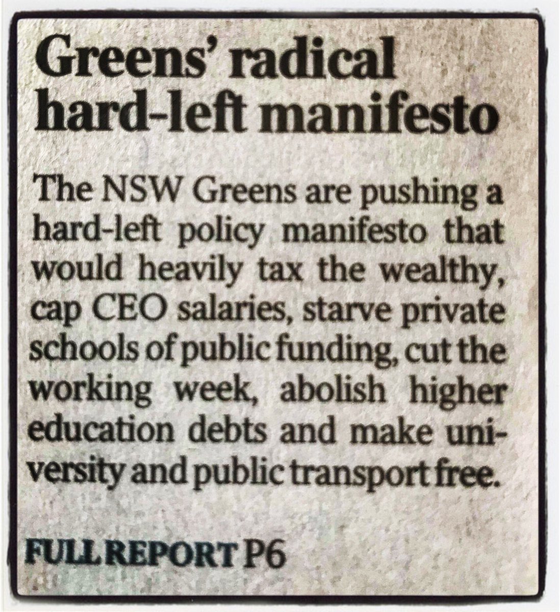 Scott Ludlam tweet media