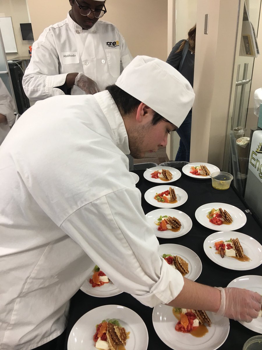 191CulinaryLab tweet picture