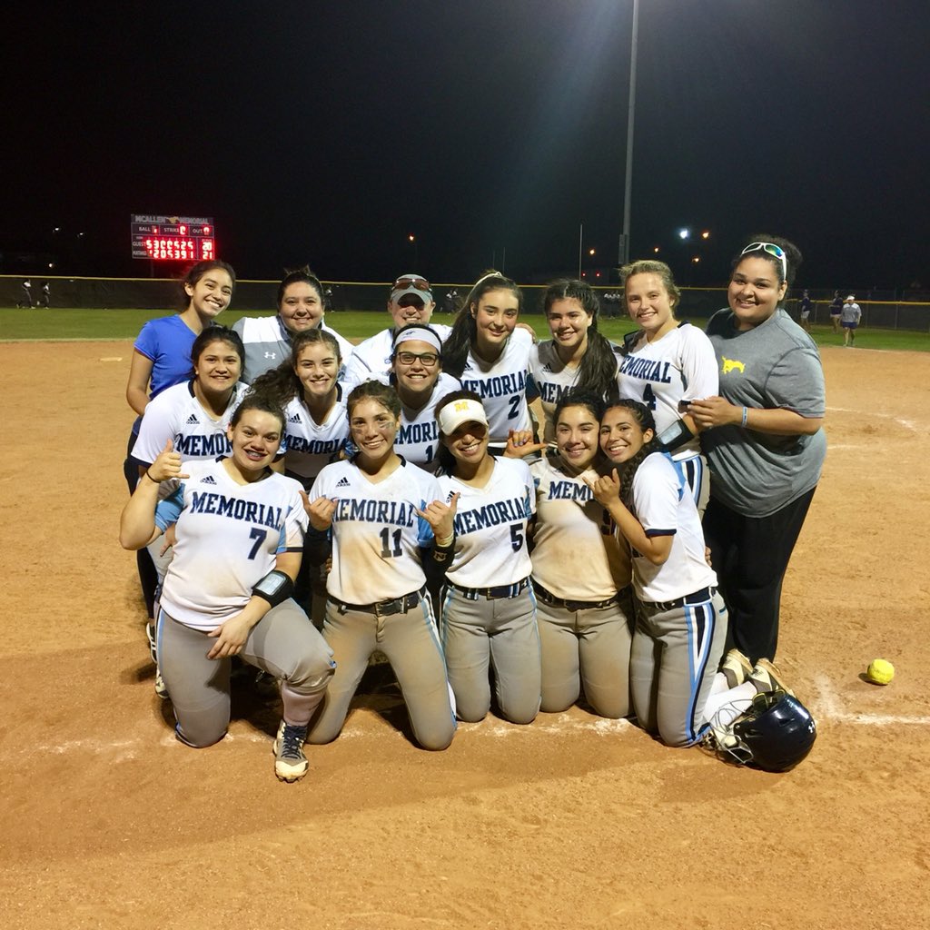 Memorial Softball πβΎοΈπ (@memmustangsb) on Twitter photo SWEEP!!!ππ #enoughsaid #rememberthefeeling #3peat <a href="/Pride_Mustangs/">Pedro Alvarez, Jr.</a> <a href="/ramjrcastillo/">Ramiro Castillo Jr.</a> <a href="/aissa_h21/">Aissa Hinojosa</a> SWEEP!!!ππ #enoughsaid #rememberthefeeling #3peat <a href="/Pride_Mustangs/">Pedro Alvarez, Jr.</a> <a href="/ramjrcastillo/">Ramiro Castillo Jr.</a> <a href="/aissa_h21/">Aissa Hinojosa</a>