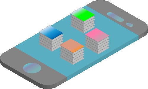 decfloat's tweet image. #mobileapps