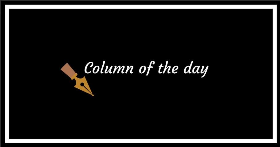 TOIPlus's tweet photo. #MirrorColumn by @DeShobhaa | Summer holidays: Brats, nannies decide
https://t.co/lrg35vrr2K https://t.co/mbhINRjLI3