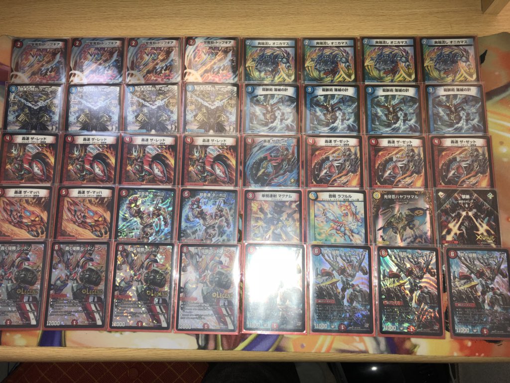 shimeji27411's tweet image. プレゼント企画やったことなかったのでやってみます。
第1弾は赤青バイクです。
赤白に変えようとしたけどパーツなかったんで諦めた結果です。
応募方法はフォロー＆RT、期限は4月15日です。
バイクぶんぶんしたい方はぜひご応募下さい。