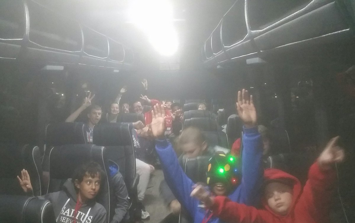 Saltus Design Technology tweet media