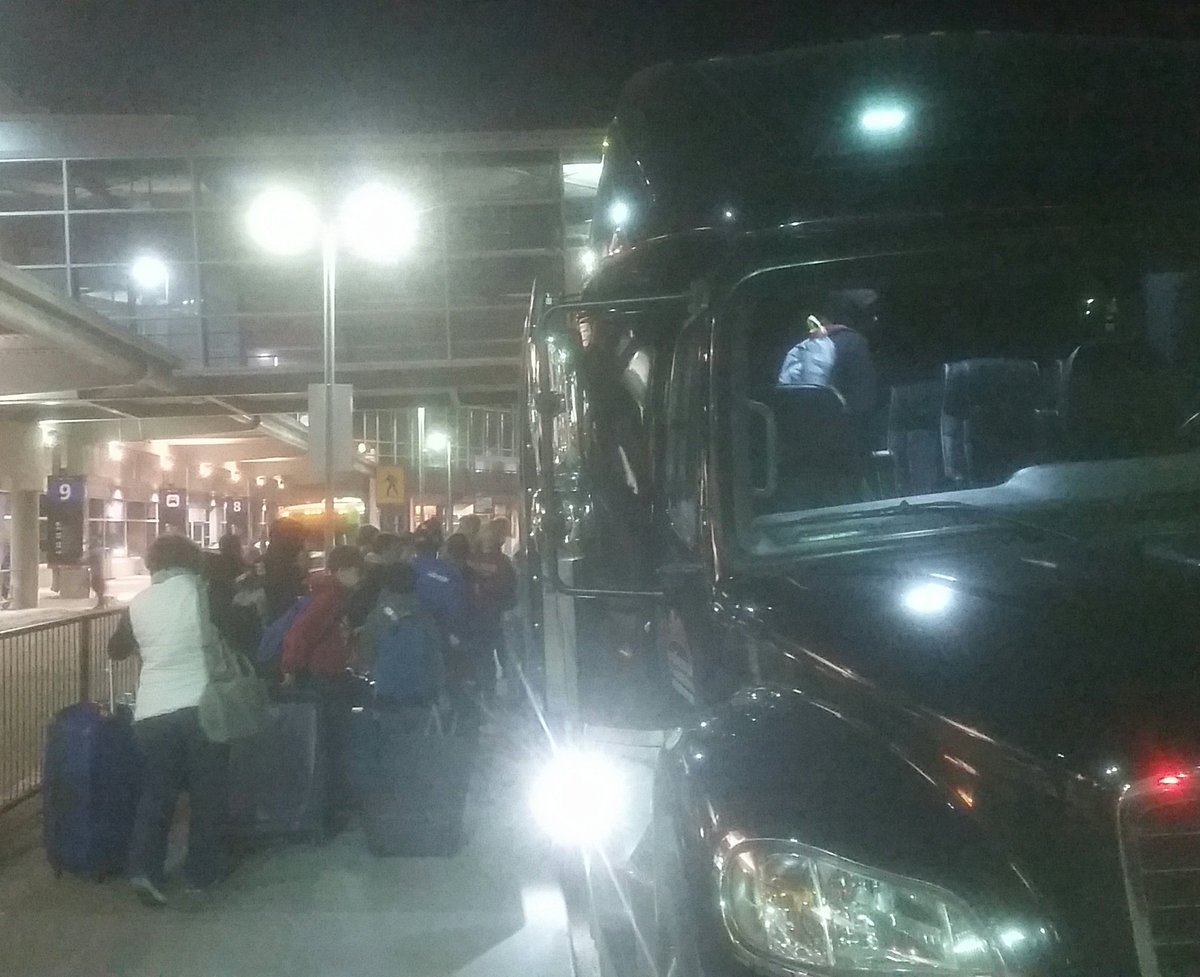 Saltus Design Technology tweet media