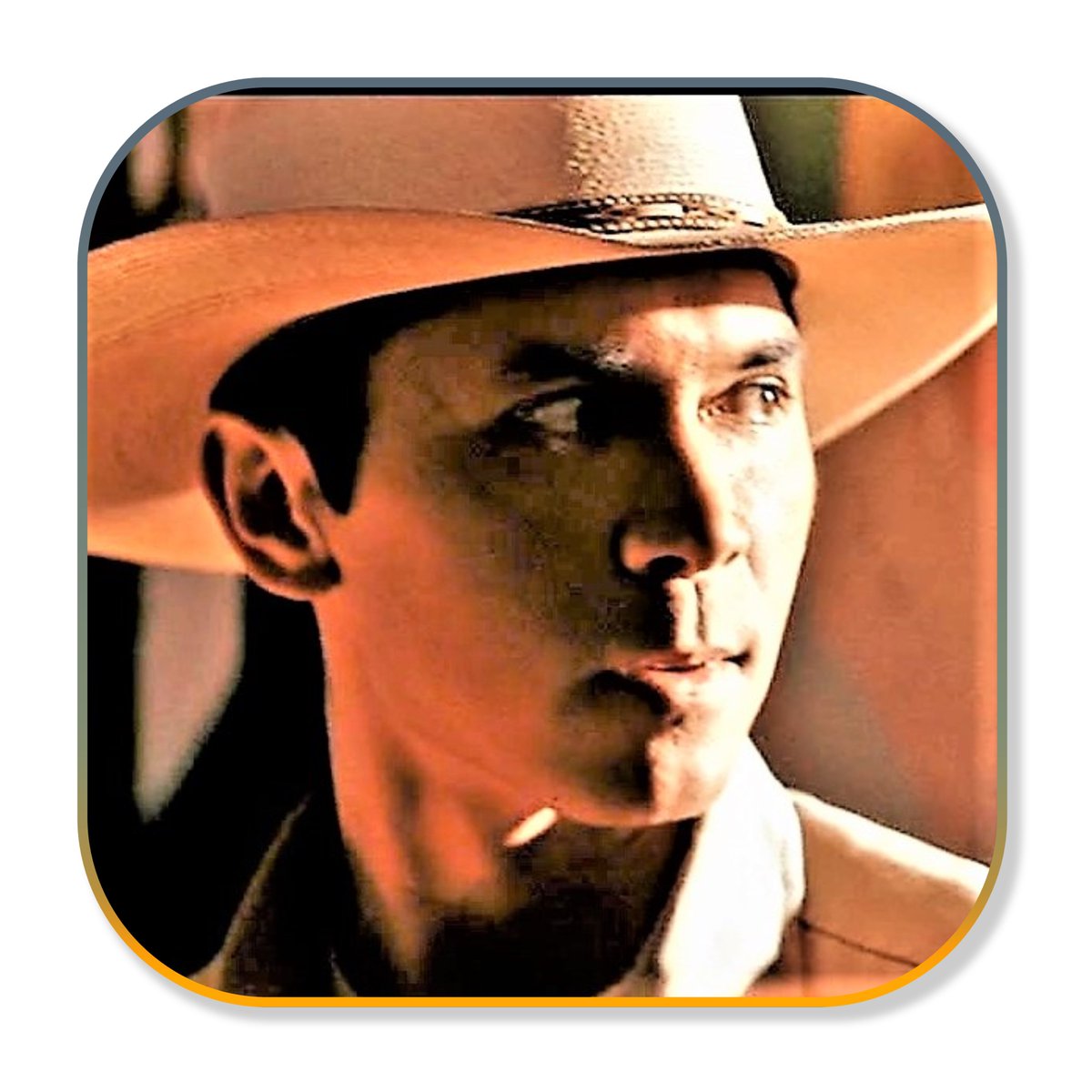 akakatie1's tweet photo. Bats!!! #MainManMonday @LouDPhillips @Mindlessrobot37 @KathyRaven85 @gypsiny @Greeneyz0080 @deborahpearce18  @MagdaleneMoon @Mannabouttown @MyWolfsong @LongmirePosse @Mags0908 @cassidyloup @misfitlady66 @lseever55 @kheath873 @terry_sackett @BsoRules @JMark923 https://t.co/HZ7eTwuKWJ