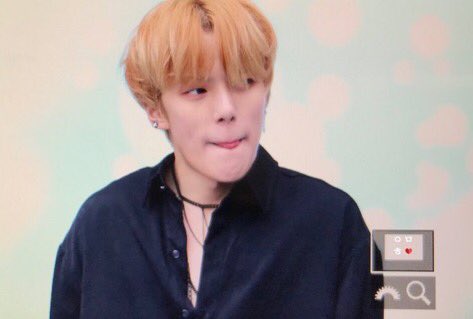 minsgallery's tweet image. 