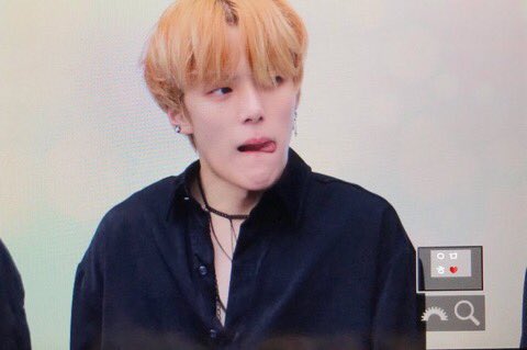 minsgallery's tweet image. 