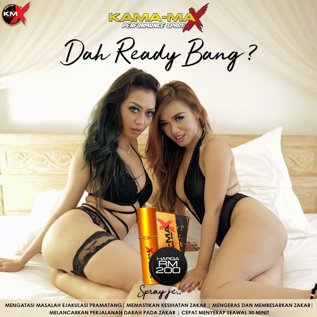 Kamamax1's tweet photo. Hujung minggu macam nie mmg best layan...aummmmm
https://t.co/lrL1QAP8Uz https://t.co/rklto6hQO5