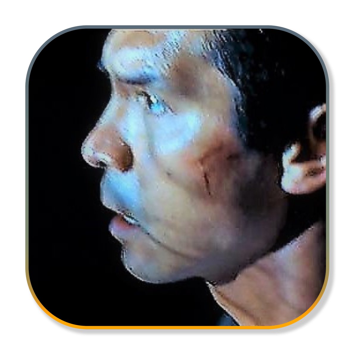 akakatie1's tweet photo. Under attack. #MainManMonday @LouDPhillips @Mindlessrobot37 @KathyRaven85 @gypsiny @Greeneyz0080 @deborahpearce18  @MagdaleneMoon @Mannabouttown @MyWolfsong @LongmirePosse @Mags0908 @cassidyloup @misfitlady66 @lseever55 @kheath873 @terry_sackett @BsoRules @JMark923 https://t.co/QCY4LtdzLE