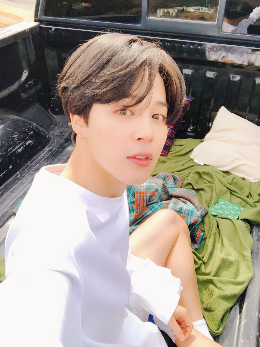 BTS_twt tweet picture