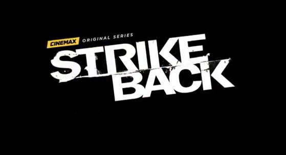 FansofPhilip's tweet photo. @bitchtude @alinsumarwata @DanMacPherson @warrenisbrown @Roxanne_Mckee I need to reintroduce myself to all my non #StrikeBack friends.  Oh bullshite! Who am I kidding? They aren't real friends! #MebersOnly #StrikeBack7 https://t.co/rDQFVC4TCR
