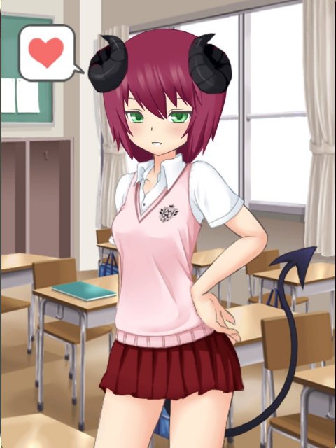 LewdAria's tweet photo. #Lewdrp #Sexrp #Raperp #Gangbangrp
DMs only!
Literate and detailed only!

For the record, this is not intended for group chats. https://t.co/ZbsH7FBdE9