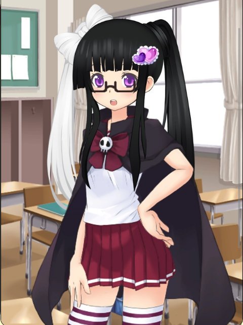 LewdAria's tweet photo. #Lewdrp #Sexrp #Raperp #Gangbangrp
DMs only!
Literate and detailed only!

For the record, this is not intended for group chats. https://t.co/ZbsH7FBdE9