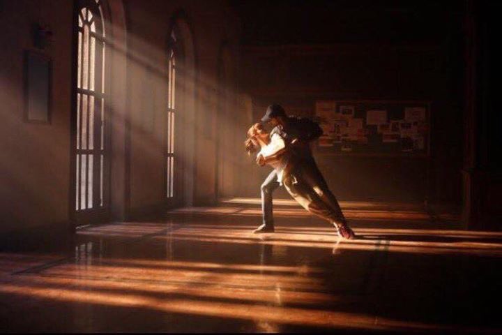 HeartbeatsFilm's tweet photo. Hello Australia! @DanceInforma is doing a Giveaway! A lucky Ozzie will get a DVD of #HEARTBEATS from @EagleAustralia! Details hereโก๏ธ https://t.co/jwd9JEe71f! ๐ฏโโ๏ธ๐บ๐ฝ#DownUnder #Aussie #Giveaway #DanceParty #HeartbeatsMovie #StepUp #WinIt #DVD #DanceContest #DanceInforma https://t.co/tnHLOgH1qb