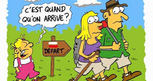 theviotmartial's tweet photo. 7/4 (14 h 30 Parking de la mairie de Le #Pout): #FORÊT SACRÉE. #Balade-#découverte sur des croyances et les #traditions liées aux arbres de la forêt sacrée. Tarif : 7 € à partir de 16 ans. Réservation: Marie Catherine #Sudret #Guide du #Patrimoine : téléphone 06.80.81.56.63 https://t.co/O7EbB0XPXo