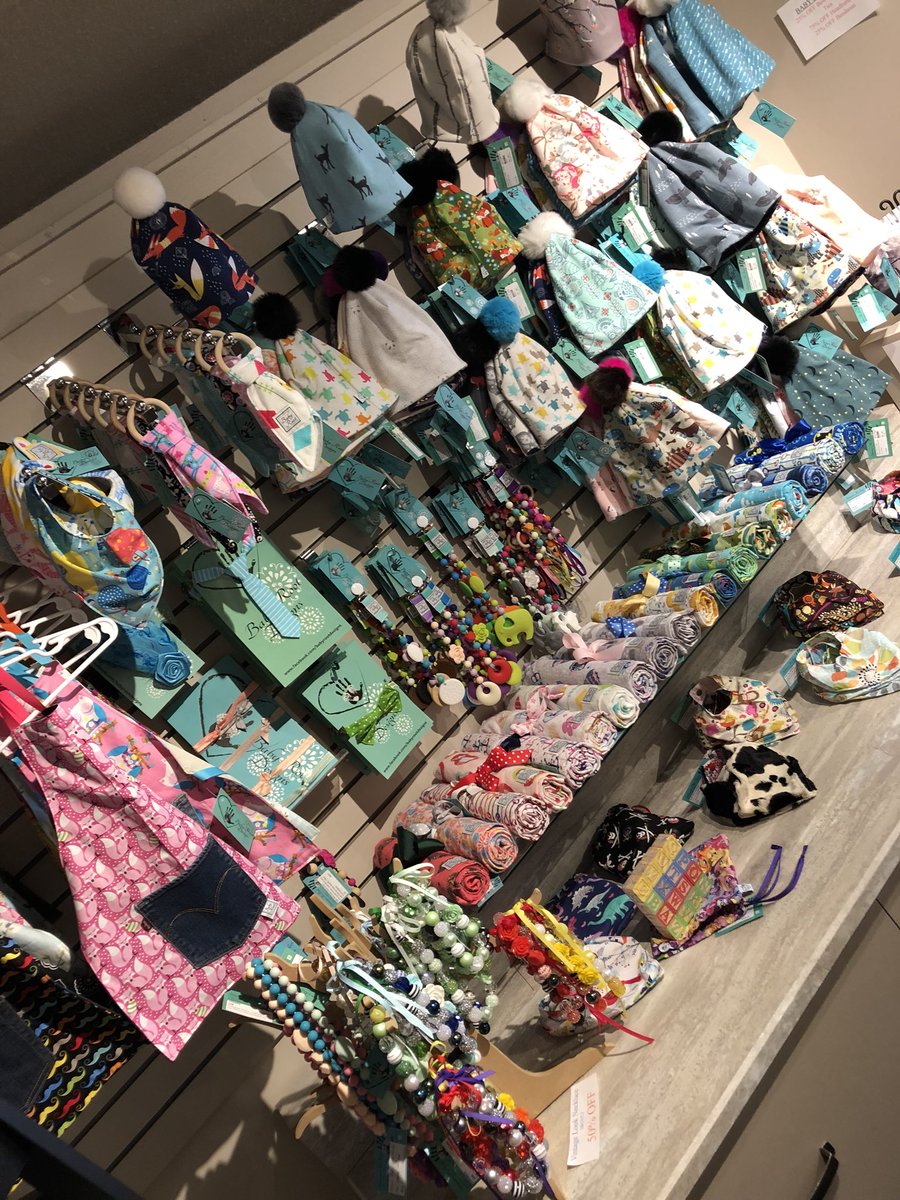 babyrootdesigns's tweet photo. Village Arts Invermere BC https://t.co/2Idxg2Yb6Q
